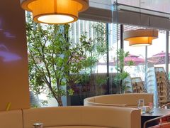 -金鼎轩(鸟巢北辰荟店)