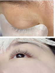 点击看大图 -如一·美甲美睫