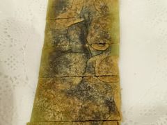 -荔城生鲜盛宴(番禺旗舰店)