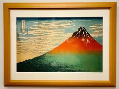 -今日美术馆