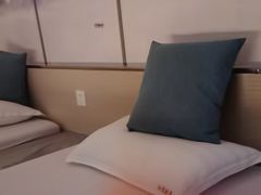 -仙指时光·养生SPA