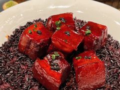 -童福兴·南京菜(老门东店)