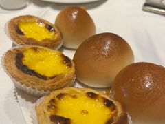 -金凯旋宫