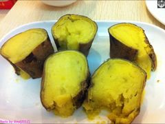 -吉香碳烤生蚝(仙霞路店)