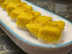 -德泰楼餐饮(莲湖路店)