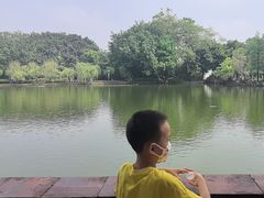 -东莞市可园博物馆