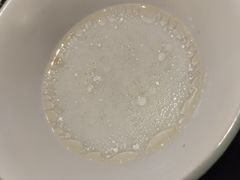 -东椰·海南椰子鸡火锅(朝阳门店)