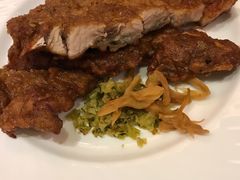 -天下三绝 牛肉面/红酒