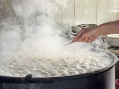 -甘记水煎包(文昌祠路店)