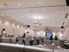 -朱记乳鸽王·非遗石岐乳鸽·全鸽宴(大兴旗舰店)