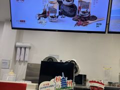 -炖物24章·顺时轻养茶(杭州保利时光里店)