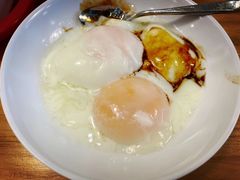 -亚坤 Ya Kun Kaya Toast(万象城店)