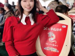 -厦门邮轮中心厦鼓码头(轮渡站)