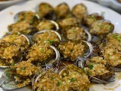 -海鲜e族(马王堆店)