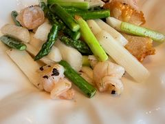-贝勒爷·酥不腻烤鸭