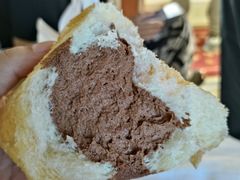 -好利来(国际能源店)