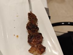 -飞天大厦清真餐厅