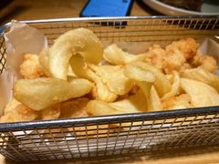 -弄堂里(雨花客厅店)