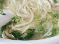 -中阿兰牛肉面(悦海新天地店)