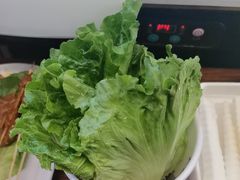 -大渝火锅(苏州西城永捷店)
