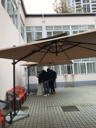 -上海市长宁区妇幼保健院