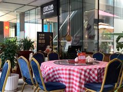 -粤香楼(新光里店)