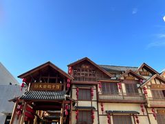 -孙大厨鸽子馆(三元店)