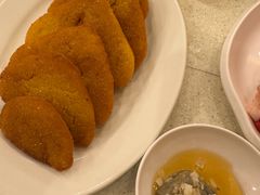-八先生涮肉房(三里河店)