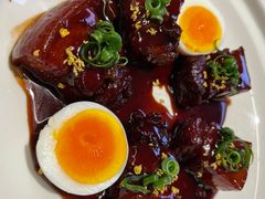 -江南里·新浙菜(苏州大悦城店)