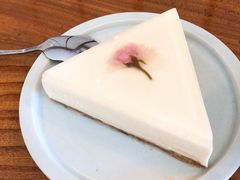 -MAISON门前杂货店