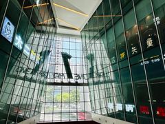 -壹海城ONE MALL