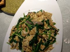 -蓬川食府(金海道店)