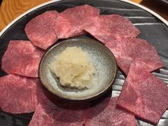 -丸藏和牛烧肉专门店(园区师惠坊店)