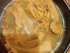 -束河人家(南锣鼓巷店)