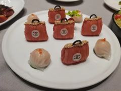 -明州府(文化广场店)