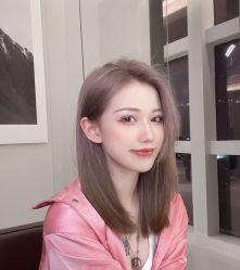 -CUT CUT Hair Salon