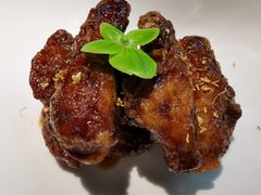 -梅花境(万科店)