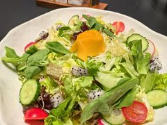 -钱塘秋荷·新江浙菜(沪太路店)