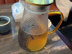 -王家大院·南京菜(湛江路总店)