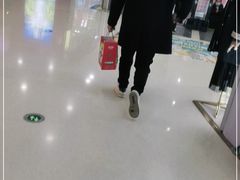 -東更道点心行(泰安万达金街店)