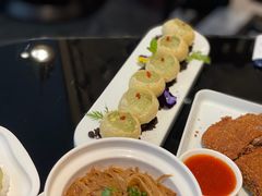 -闽和南(深圳万象城店)