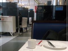-渝信川菜(工体店)