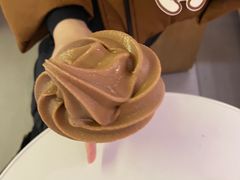 -喜茶(杭州滨江宝龙店)
