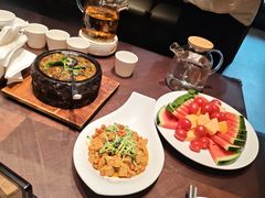 -宋都禾源·灌汤包子(汉兴路直营店)