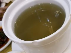 -荔城生鲜盛宴(番禺旗舰店)