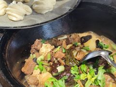 -回真楼(东门店)