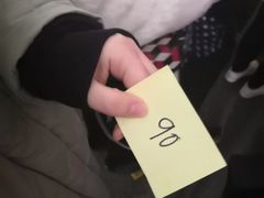 -郭阿姨月亮馍