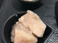 -鲜芋仙(中华广场店)