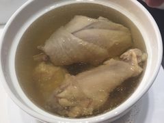 -鼎泰丰(渔阳店)