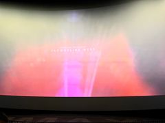 -寰映影城(大融城激光IMAX店)